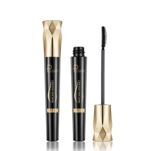 Pudaier Waterproof Makeup Mascara - Image 5