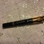 Pudaier Waterproof Makeup Mascara photo review