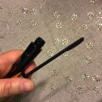 Pudaier Waterproof Makeup Mascara photo review