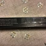 Pudaier Waterproof Makeup Mascara photo review