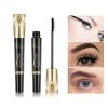 Pudaier Waterproof Makeup Mascara