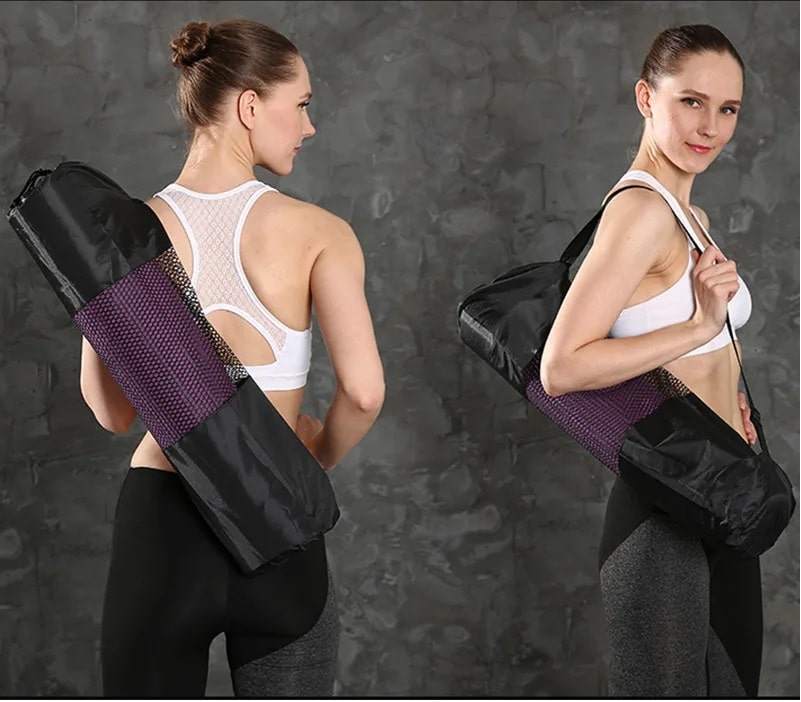 Yoga-bag