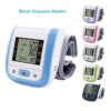 Automatic-Wrist-Digital-Blood-Pressure-Monitor-Digital