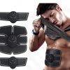 EMS-Wireless-Muscle-Stimulator-Trainer