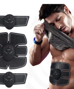 EMS-Wireless-Muscle-Stimulator-Trainer