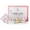 Lash-lift-Kit-Makeupbemine-Eyelash-Perming-Kit