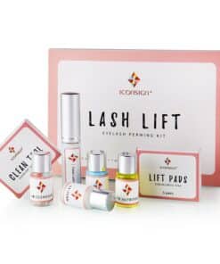 Lash-lift-Kit-Makeupbemine-Eyelash-Perming-Kit