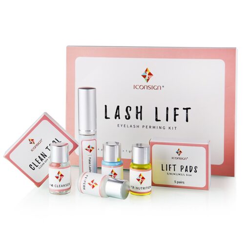 Lash-lift-Kit-Makeupbemine-Eyelash-Perming-Kit
