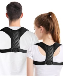 Posture-Corrective-Therapy-Back-Brace