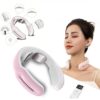 Ems-Neck-Massager