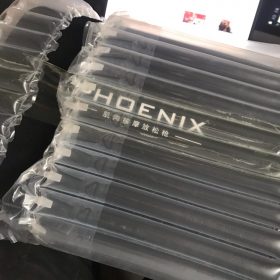 Phoenix™ A2 Professional Massage Gun photo review
