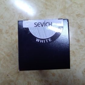 Sevich Unisex Hair Fiber Spray and Applicator for Hair Loss Treatment photo review