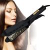 Flat Irons & Hair Straighteners