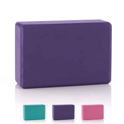 Gym-Fitness-EVA-Yoga-Block-Colorful-Foam-Block-Brick-for-Crossfit-Exercise-Workout-Training-Bodybuilding-Equipment