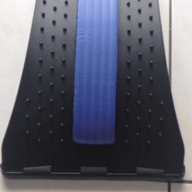 Back Stretcher Massager Device photo review