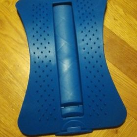 Back Stretcher Massager Device photo review