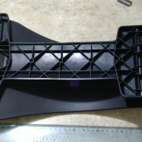 Back Stretcher Massager Device photo review