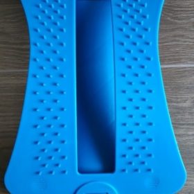 Back Stretcher Massager Device photo review