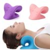 Neck-Massage-Pillow-image1