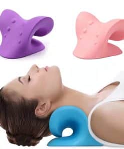 Neck-Massage-Pillow-image1