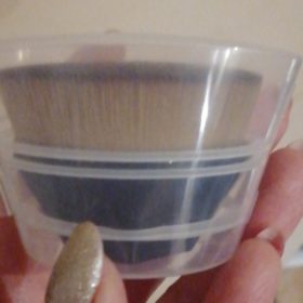 Makeup Foundation Brush Powder BB Cream Brushes photo review