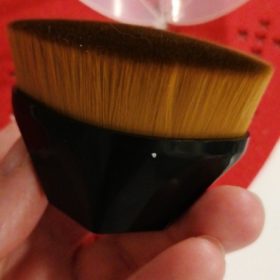 Makeup Foundation Brush Powder BB Cream Brushes photo review