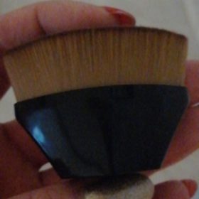 Makeup Foundation Brush Powder BB Cream Brushes photo review