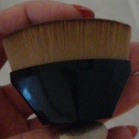 Makeup Foundation Brush Powder BB Cream Brushes photo review