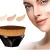 Foundation-Brush-BB-Cream-Makeup-Brushes-Loose-Powder-Flat-Brush-Kit-Make-up-Tool-Cosmetics