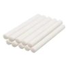 10 PCS Cotton filter