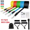 SET A-11PCS