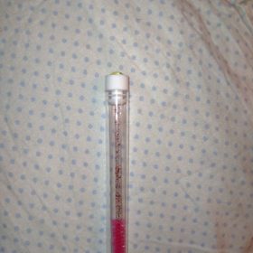 Magnetic False Eyelashes Natural Eye Lashes Extension Liquid Eyeliner +Tweezer photo review