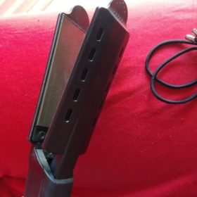 Flat Irons & Hair Straighteners: Professional Plus Hair Straightener photo review