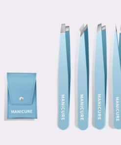 Eyebrow-Tweezer-blue