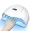 Nail-Drying-Lamp-For-Nails-UV-Light-Gel-Polish-Manicure-Cabin-Led-Lamps-Nails-Dryer-Machine