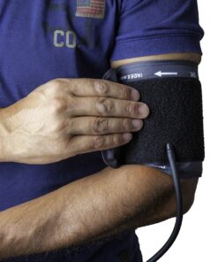 Health Monitors