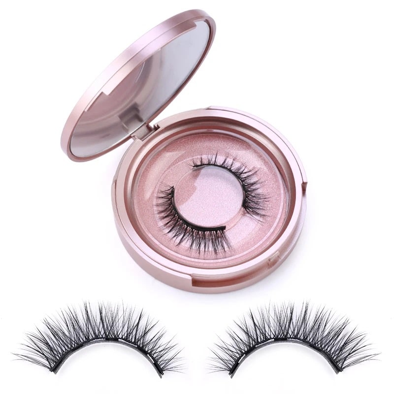 AD811 1pair