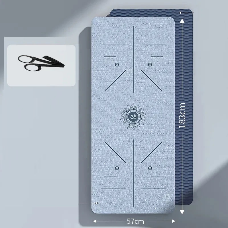 Blue Grey Navy Blue